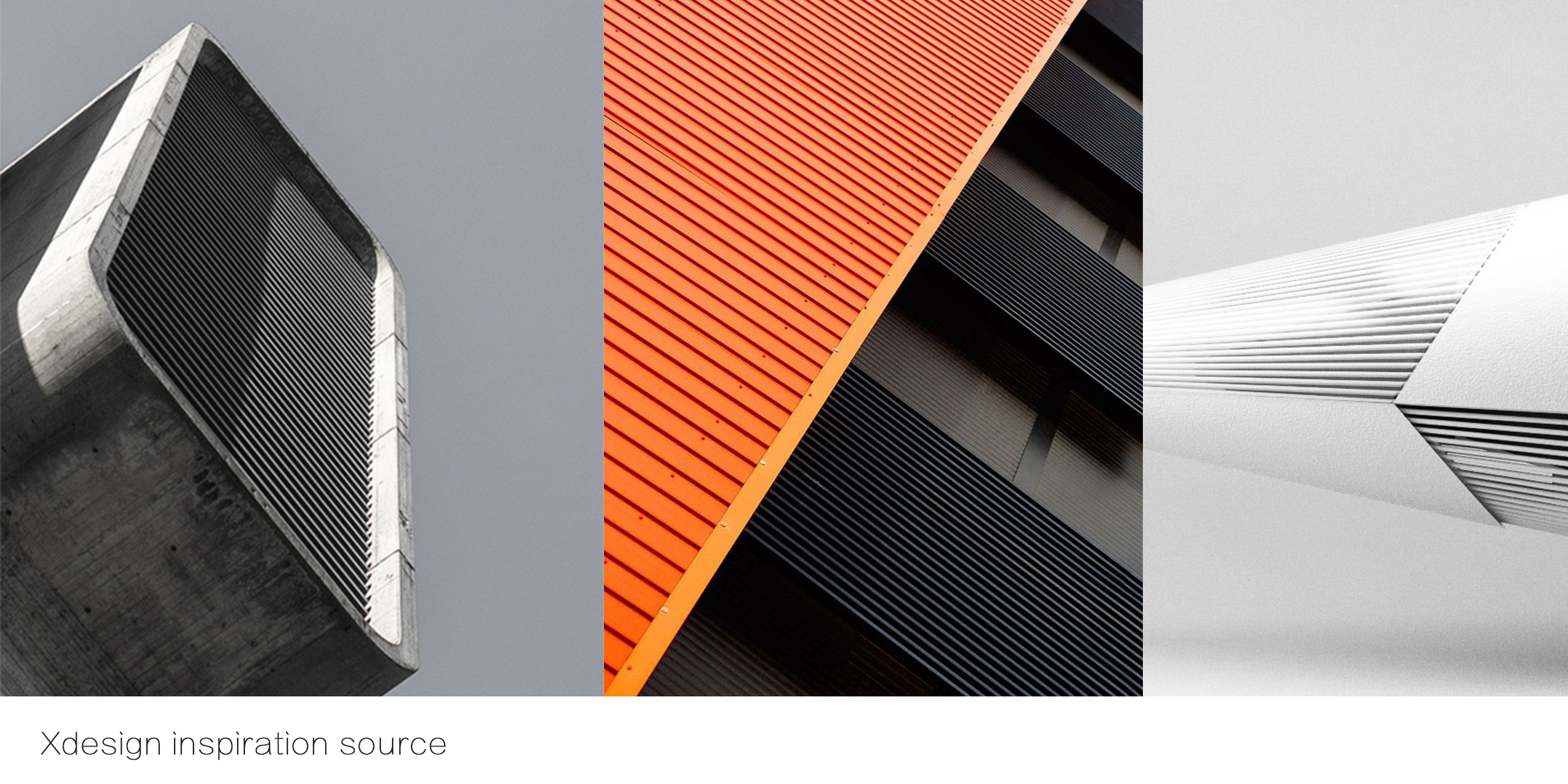 hair drier，Mommy. CC，conceptual design，