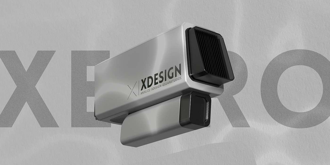 hair drier，Mommy. CC，conceptual design，