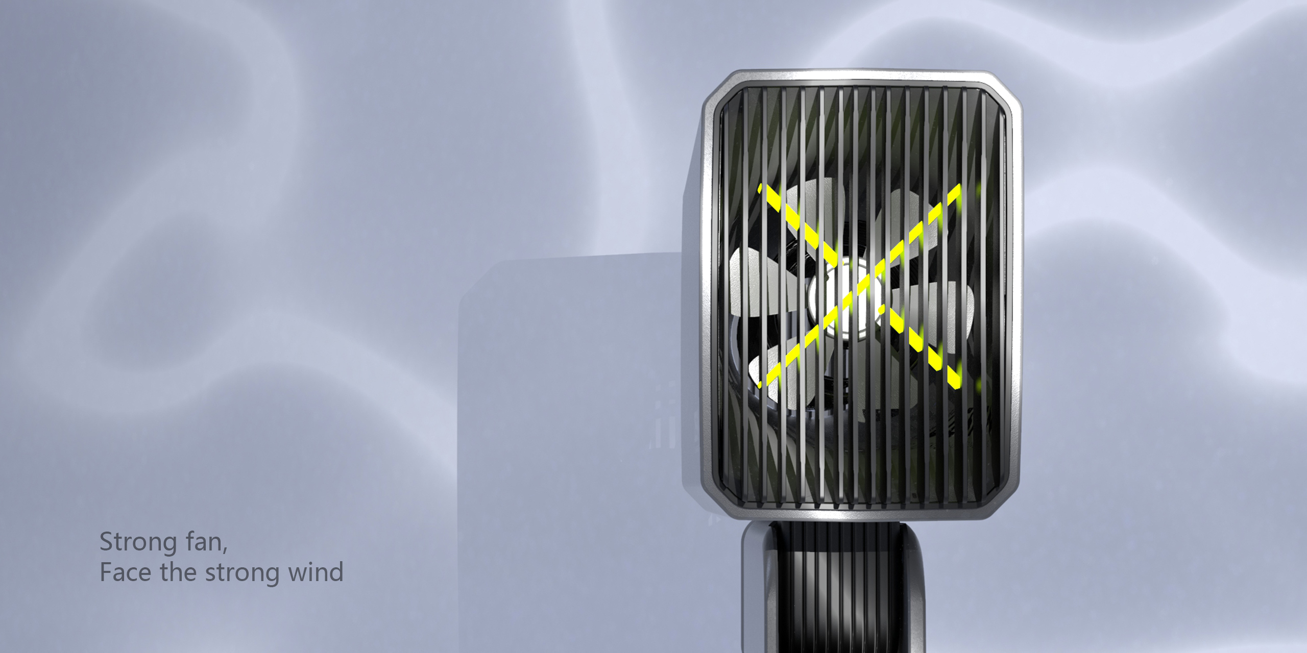 hair drier，Mommy. CC，conceptual design，