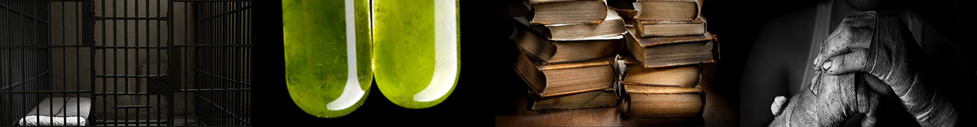 future，Communication equipment，concept，