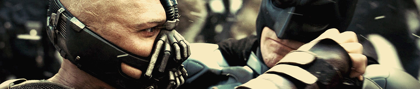 future，Communication equipment，concept，