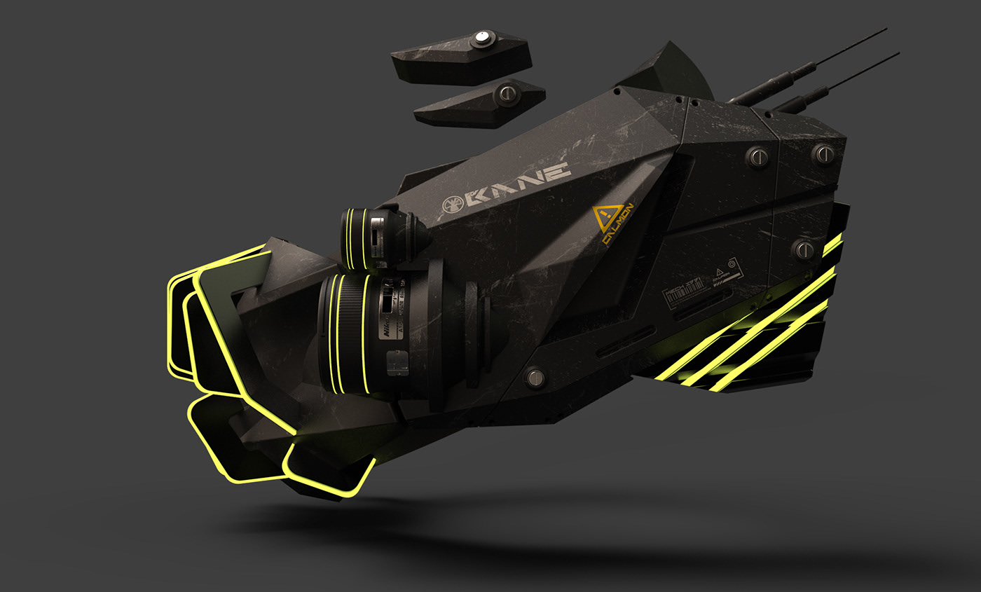 future，Communication equipment，concept，