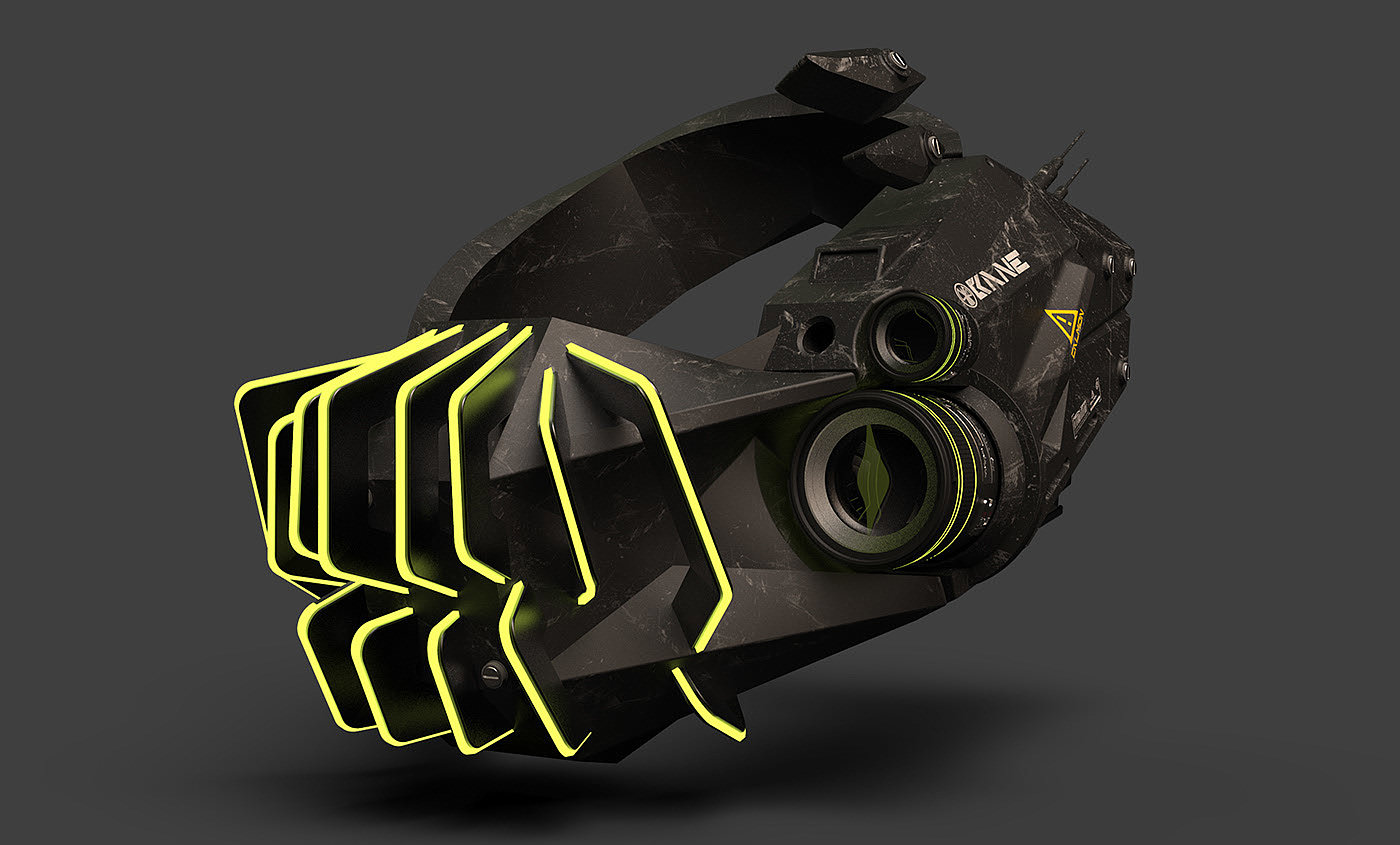 future，Communication equipment，concept，