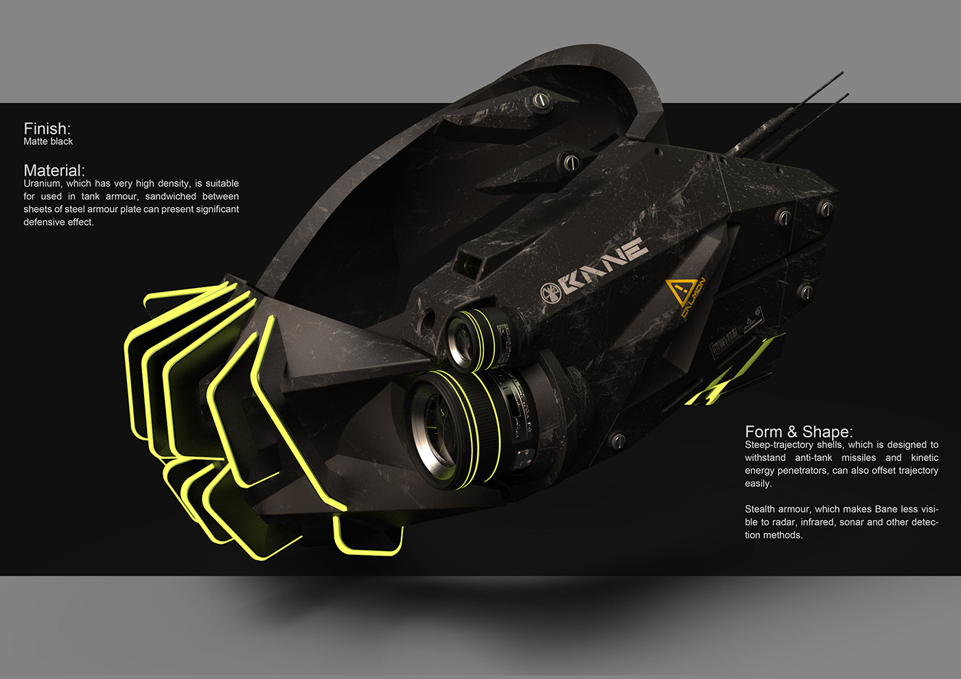 future，Communication equipment，concept，