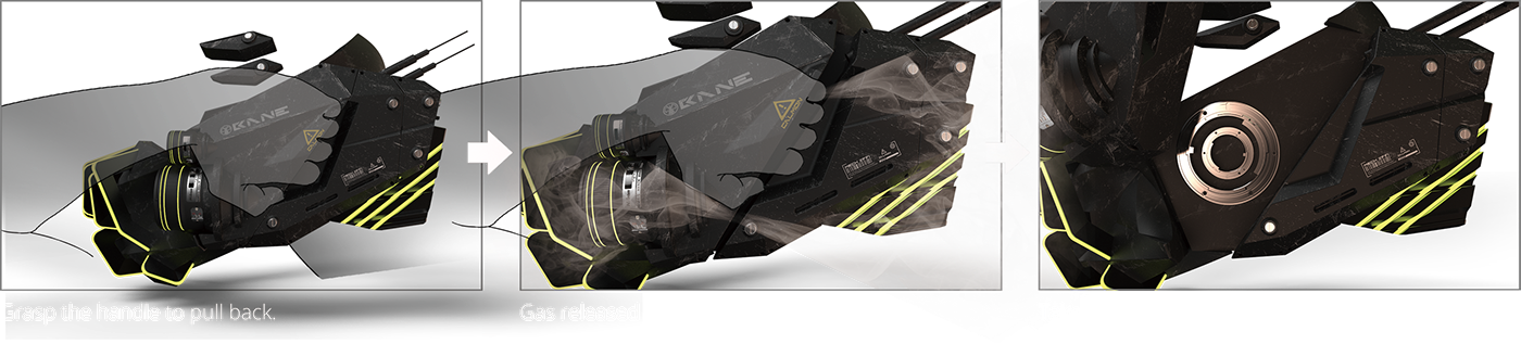 future，Communication equipment，concept，