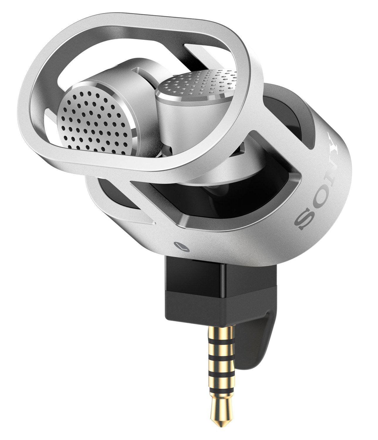 Sony，sony，Digital，Electronics，science and technology，headset，sound，Intelligent Watch，