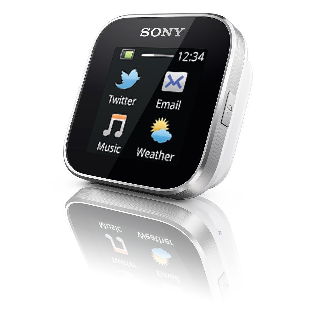 索尼，sony，数码，电子，科技，耳机，音响，智能手表，