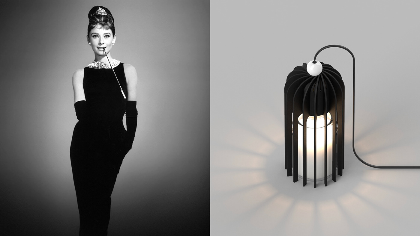 Electronic candle，healthy，flame，