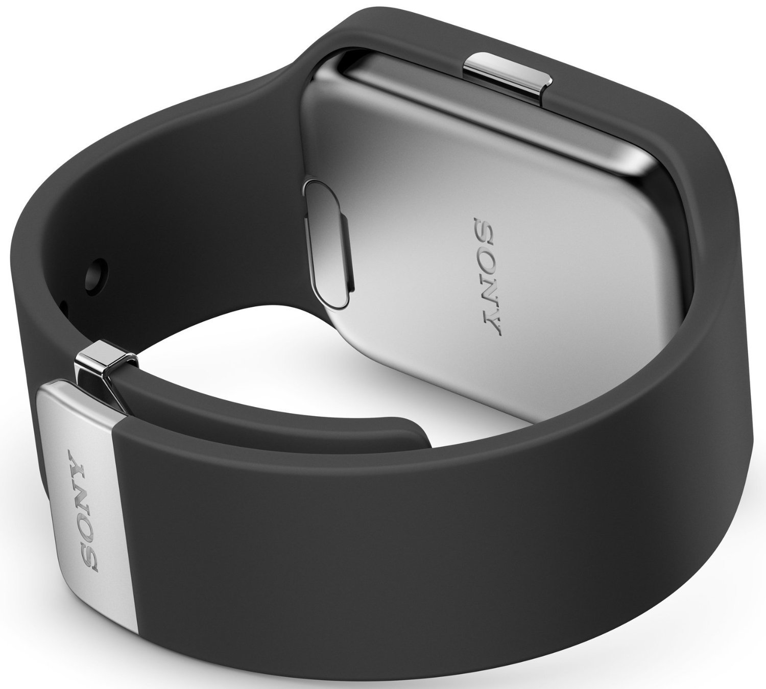 Sony，sony，Digital，Electronics，science and technology，headset，sound，Intelligent Watch，