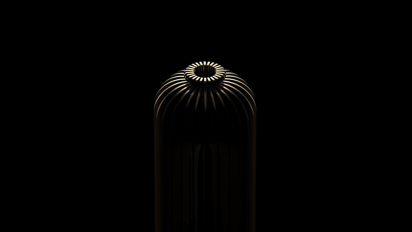 Electronic candle，healthy，flame，