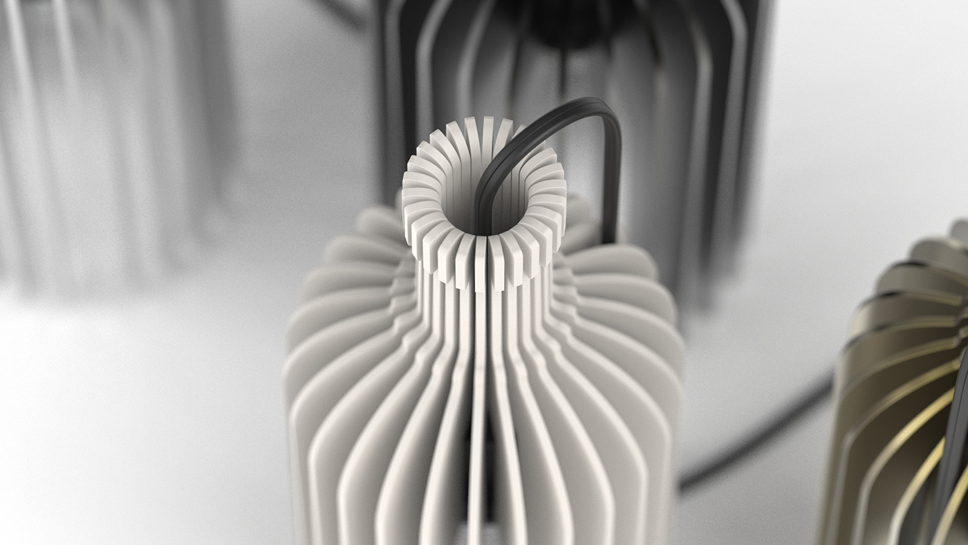 Electronic candle，healthy，flame，