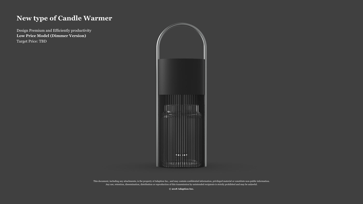 Electronic candle，healthy，flame，