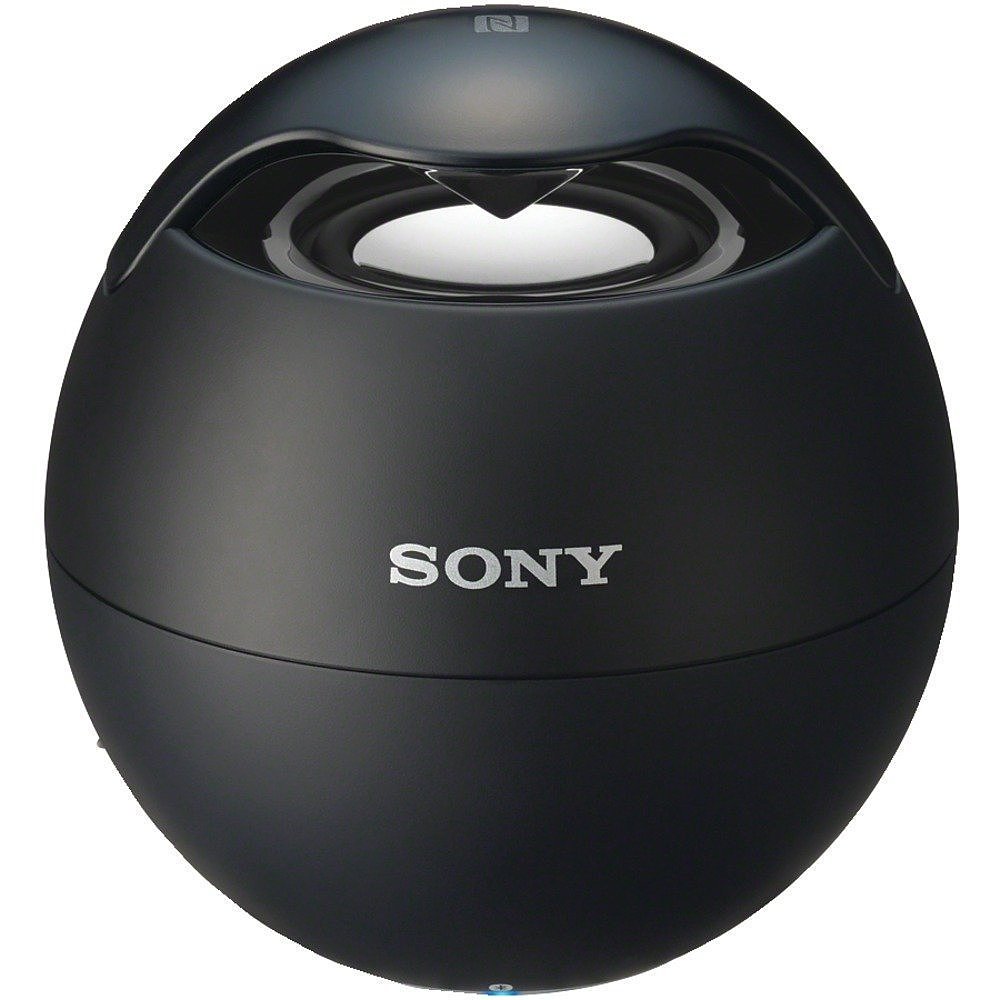 Sony，sony，Digital，Electronics，science and technology，headset，sound，Intelligent Watch，