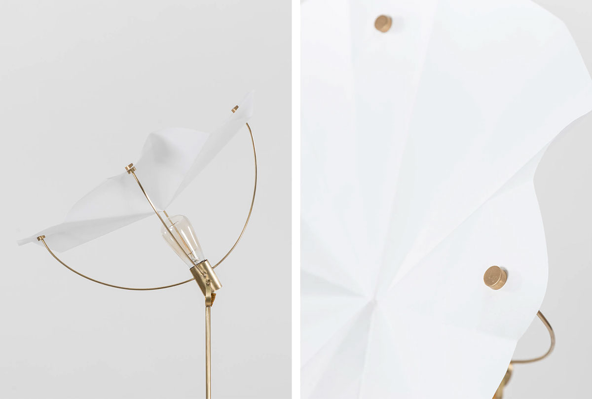 Milan Design Week ，Aromatherapy，Sensory device，