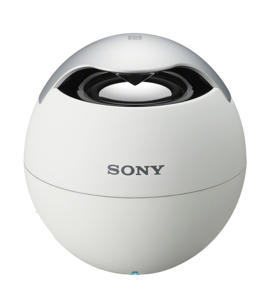 索尼(sony)大法好——數碼電子產品合集