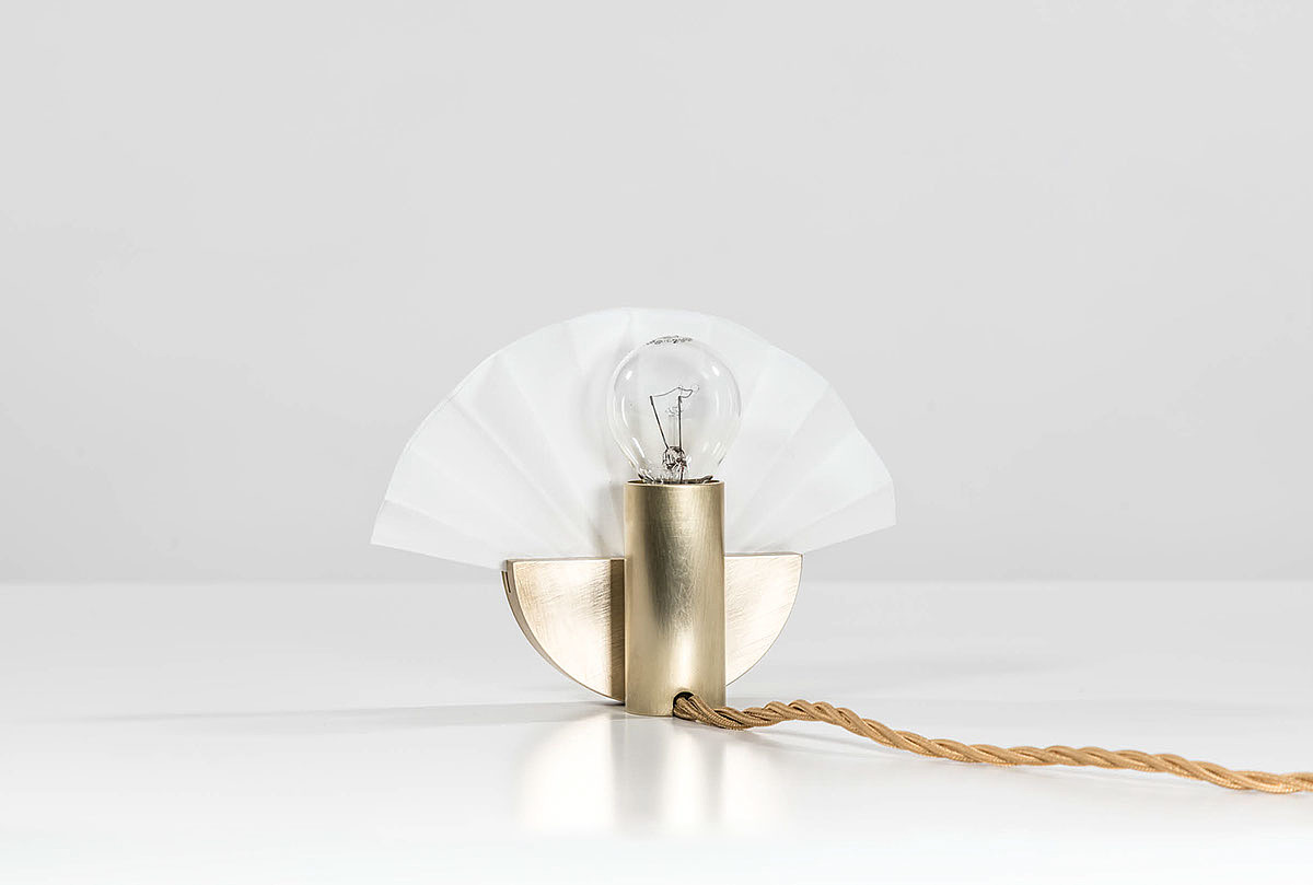 Milan Design Week ，Aromatherapy，Sensory device，