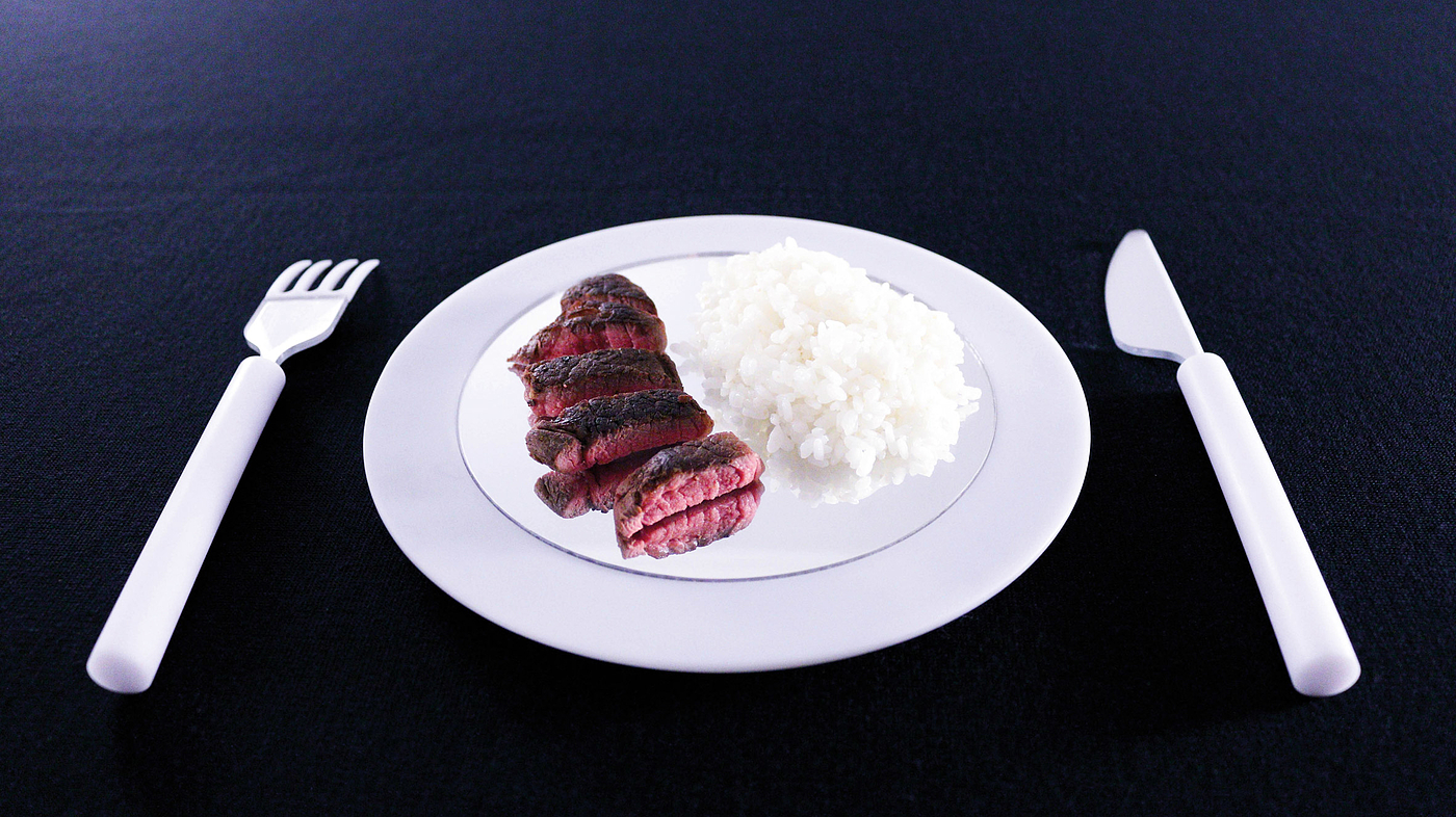 magical，image，tableware，