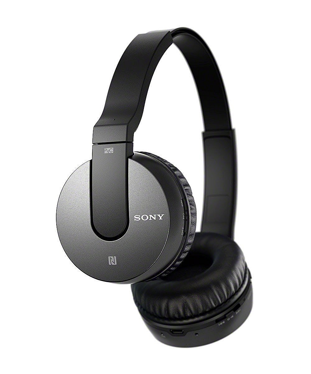 Sony，sony，Digital，Electronics，science and technology，headset，sound，Intelligent Watch，