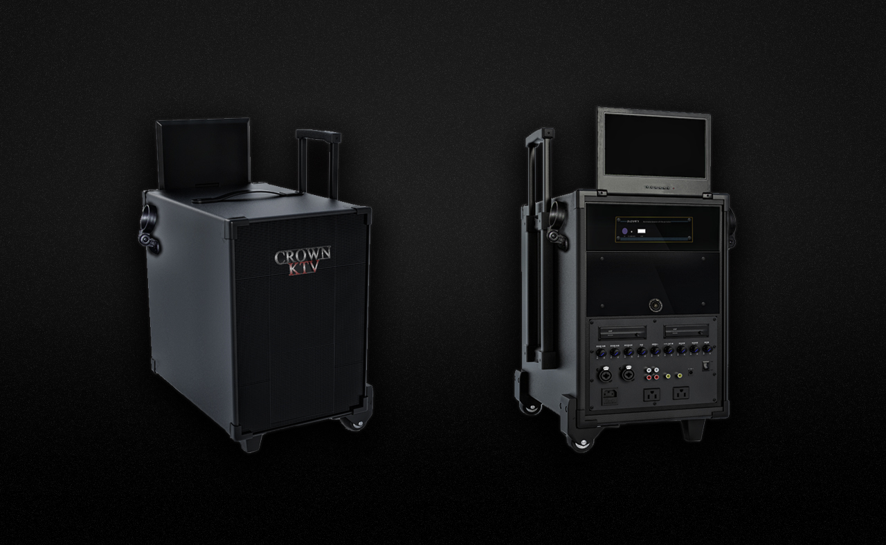 loudspeaker box，Portable power amplifier，product design，industrial design，Electrical design，