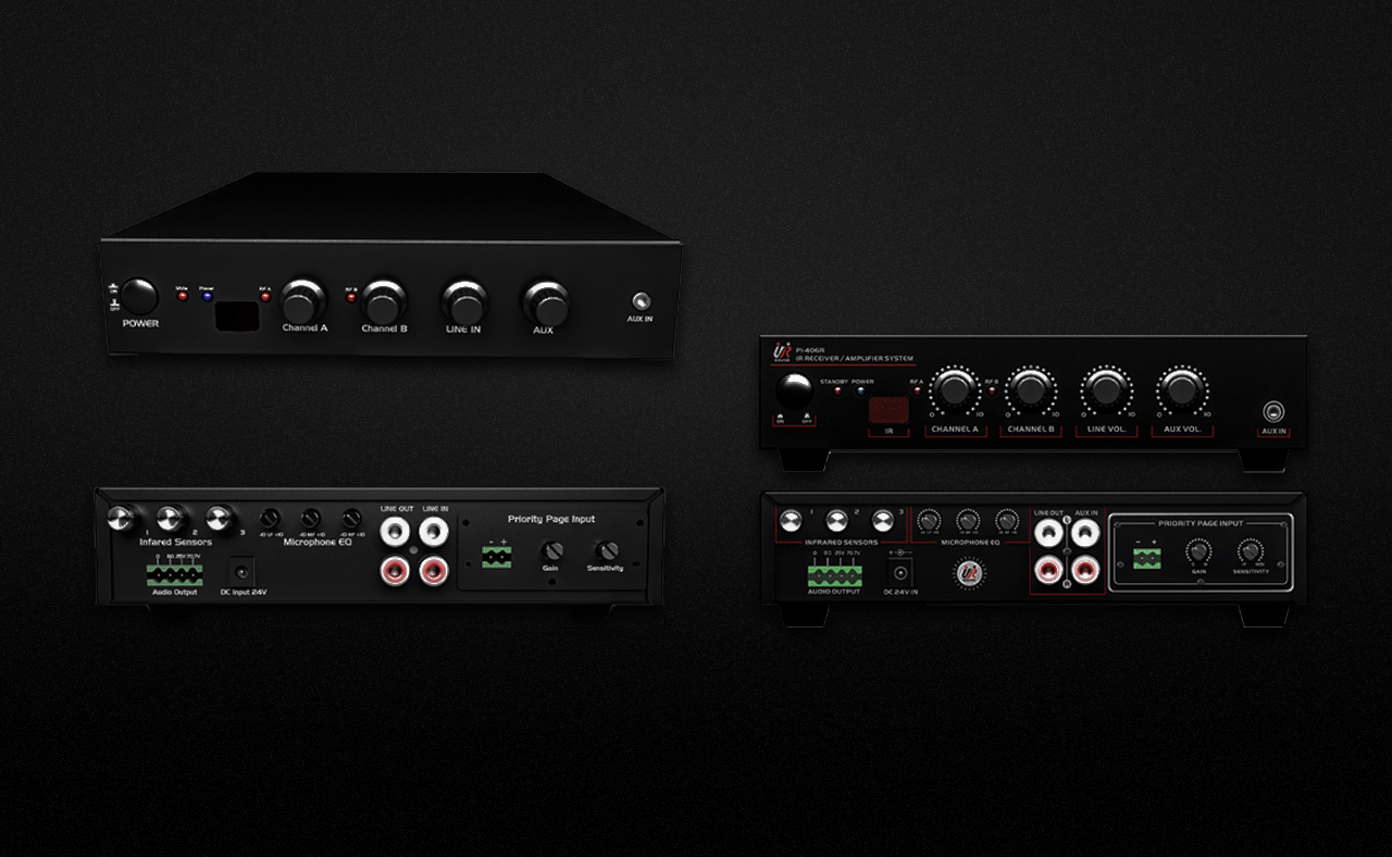 loudspeaker box，Portable power amplifier，product design，industrial design，Electrical design，