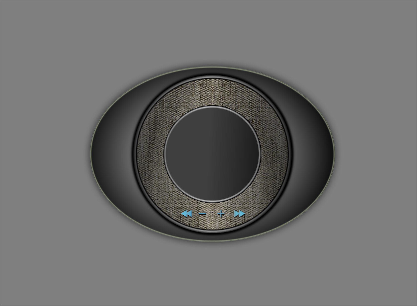 Intelligent AI, mengbu sound，