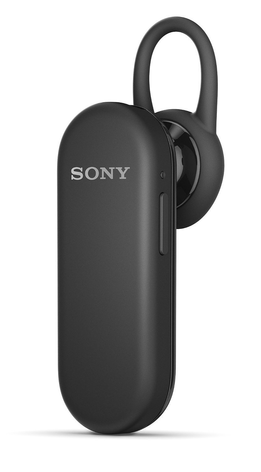 Sony，sony，Digital，Electronics，science and technology，headset，sound，Intelligent Watch，