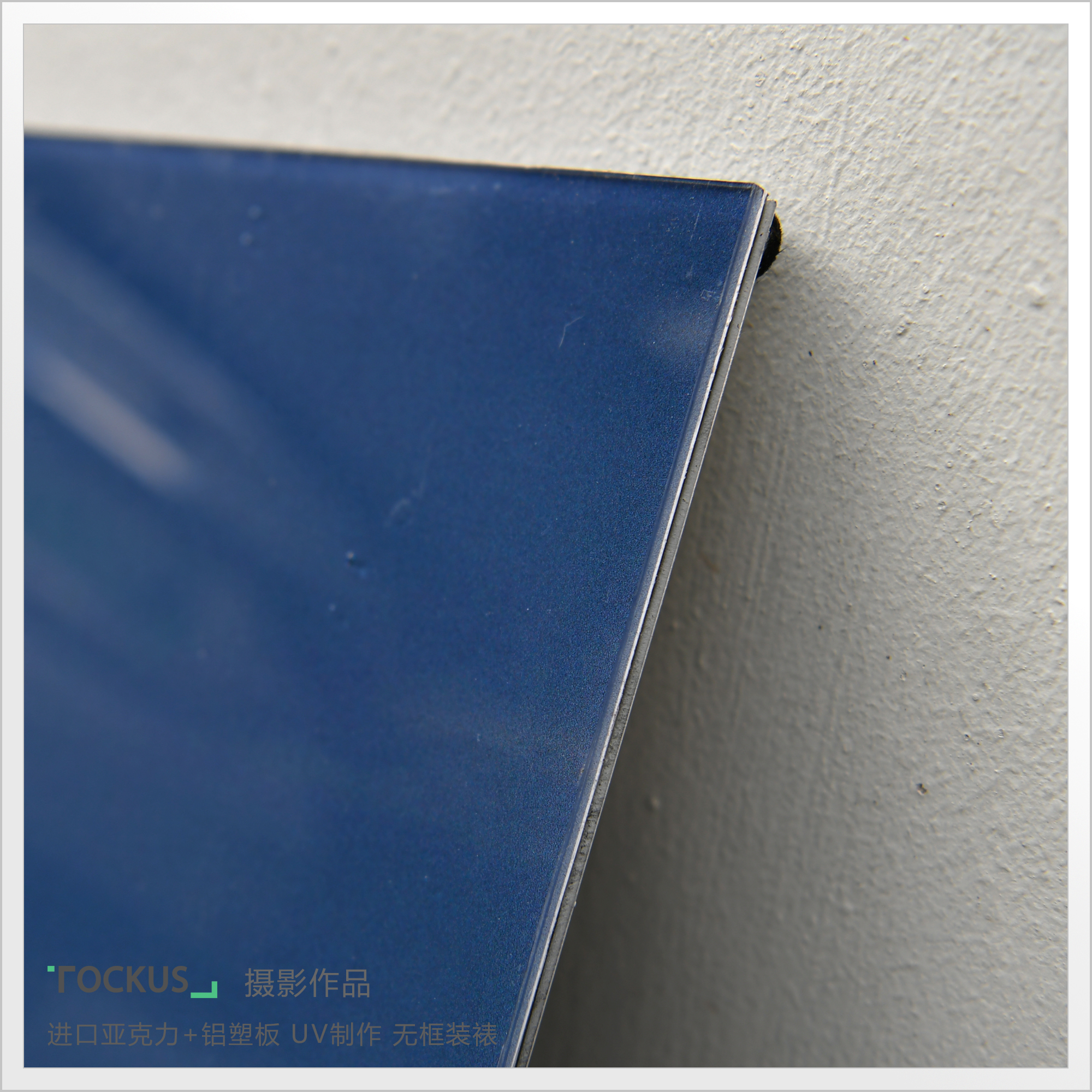 Home Furnishing，Photography，decorate，Art，print，space，