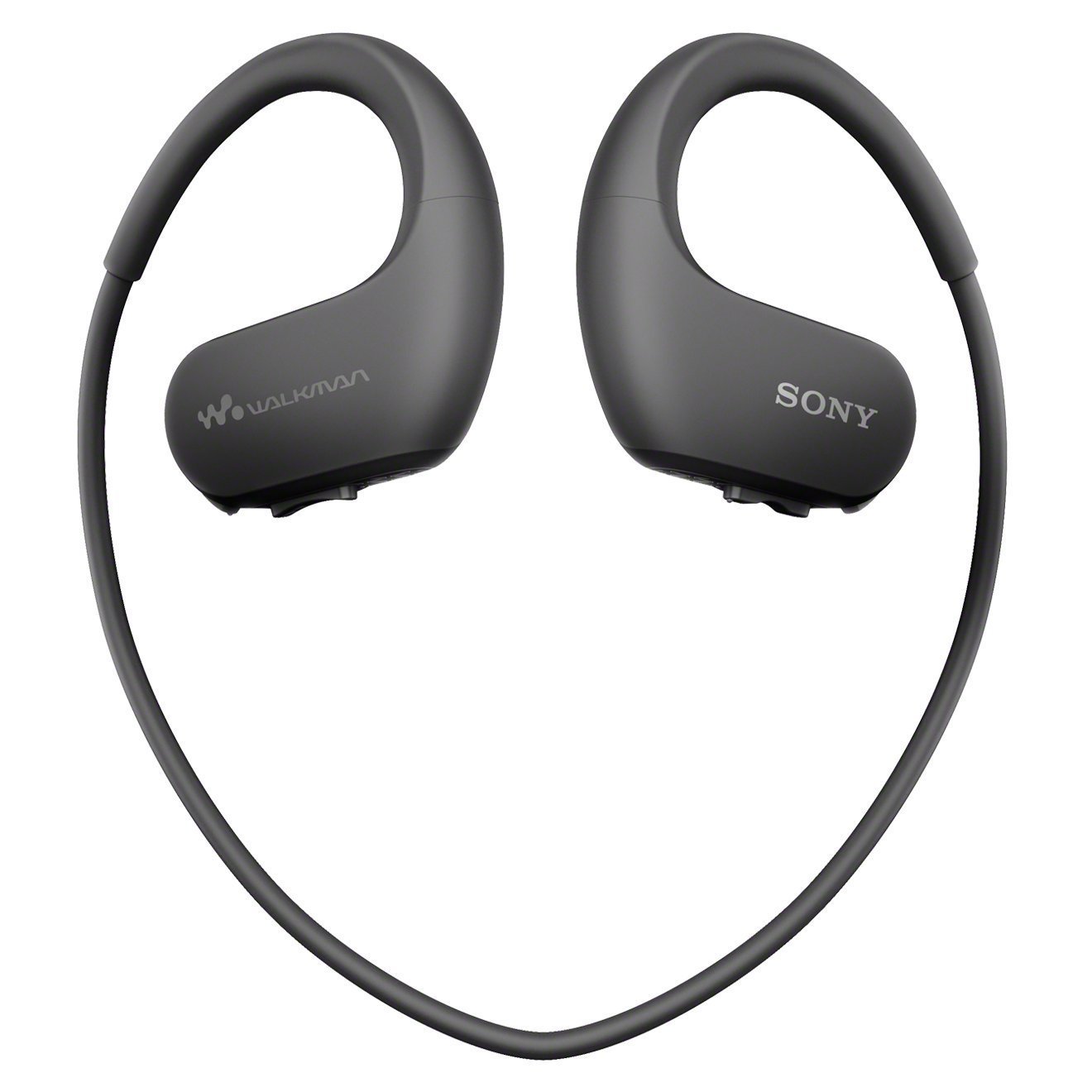 Sony，sony，Digital，Electronics，science and technology，headset，sound，Intelligent Watch，