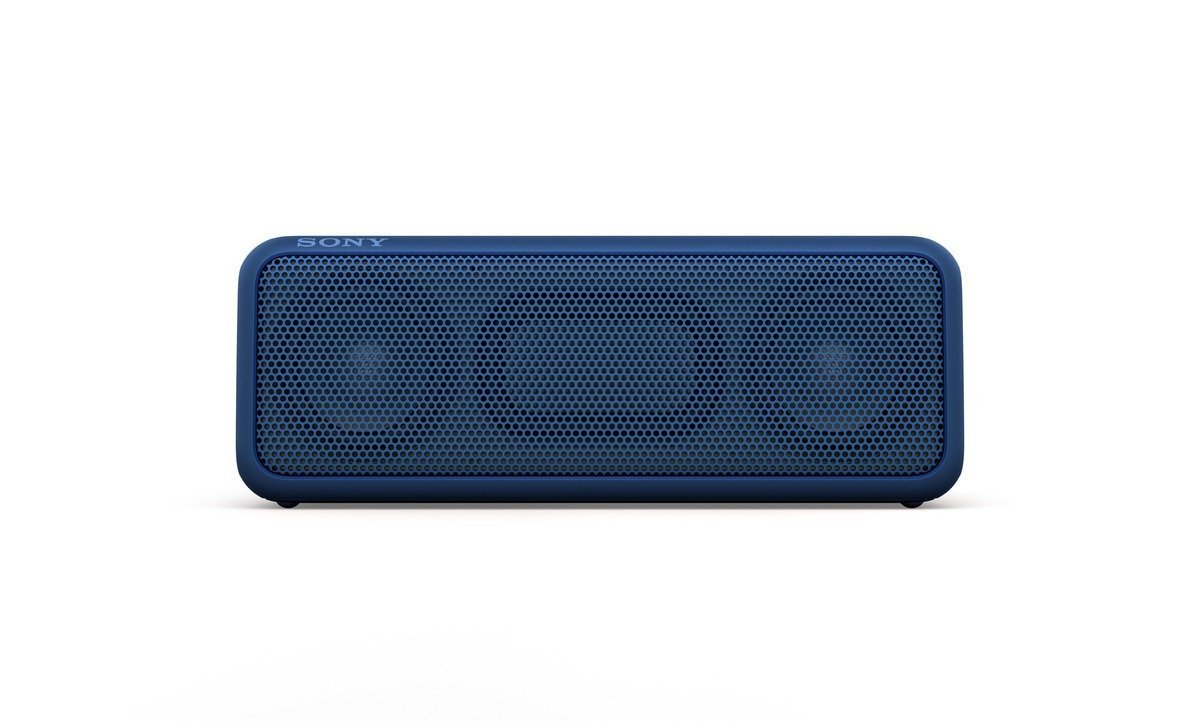 Sony，sony，Digital，Electronics，science and technology，headset，sound，Intelligent Watch，