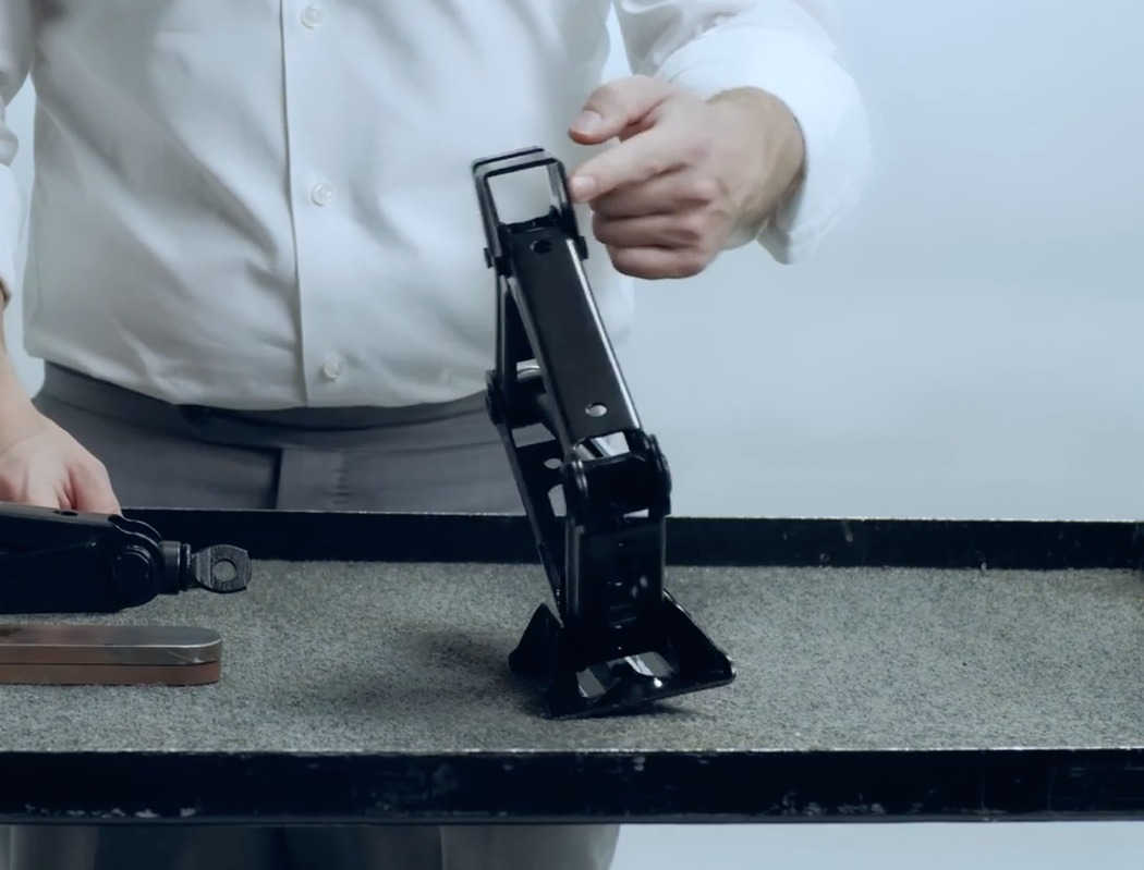 Mechanics，tool，Automobile maintenance，Inter bank design，