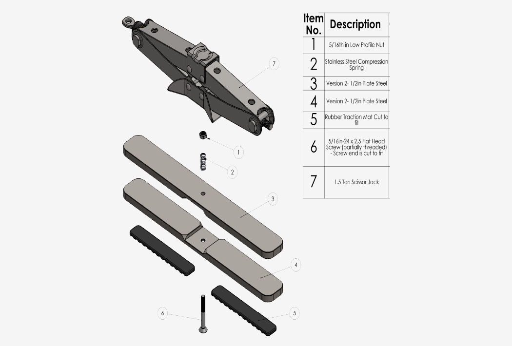 Mechanics，tool，Automobile maintenance，Inter bank design，