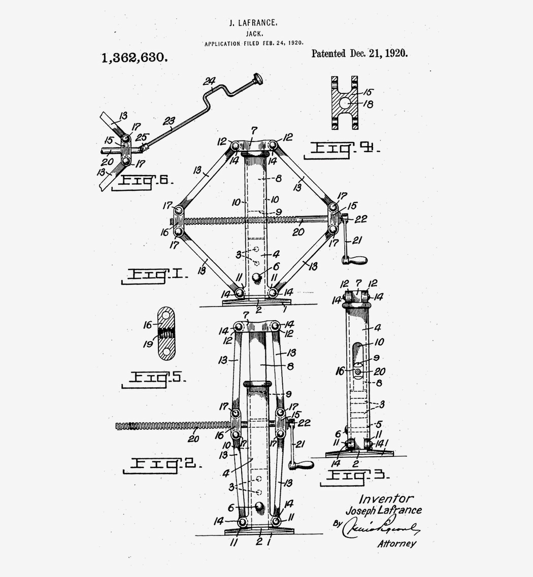 Mechanics，tool，Automobile maintenance，Inter bank design，