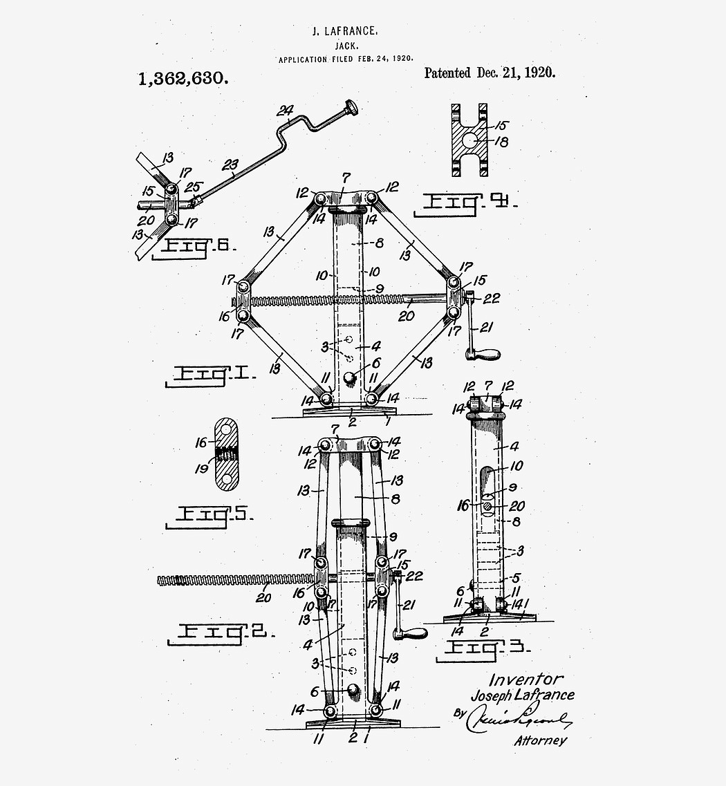 Mechanics，tool，Automobile maintenance，Inter bank design，