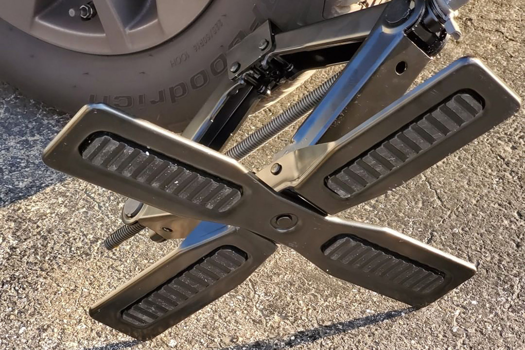 Mechanics，tool，Automobile maintenance，Inter bank design，