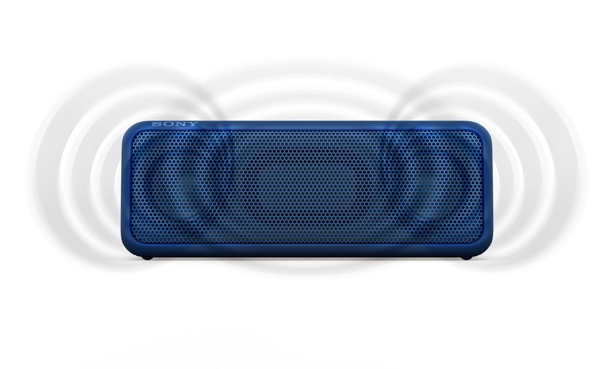 Sony，sony，Digital，Electronics，science and technology，headset，sound，Intelligent Watch，