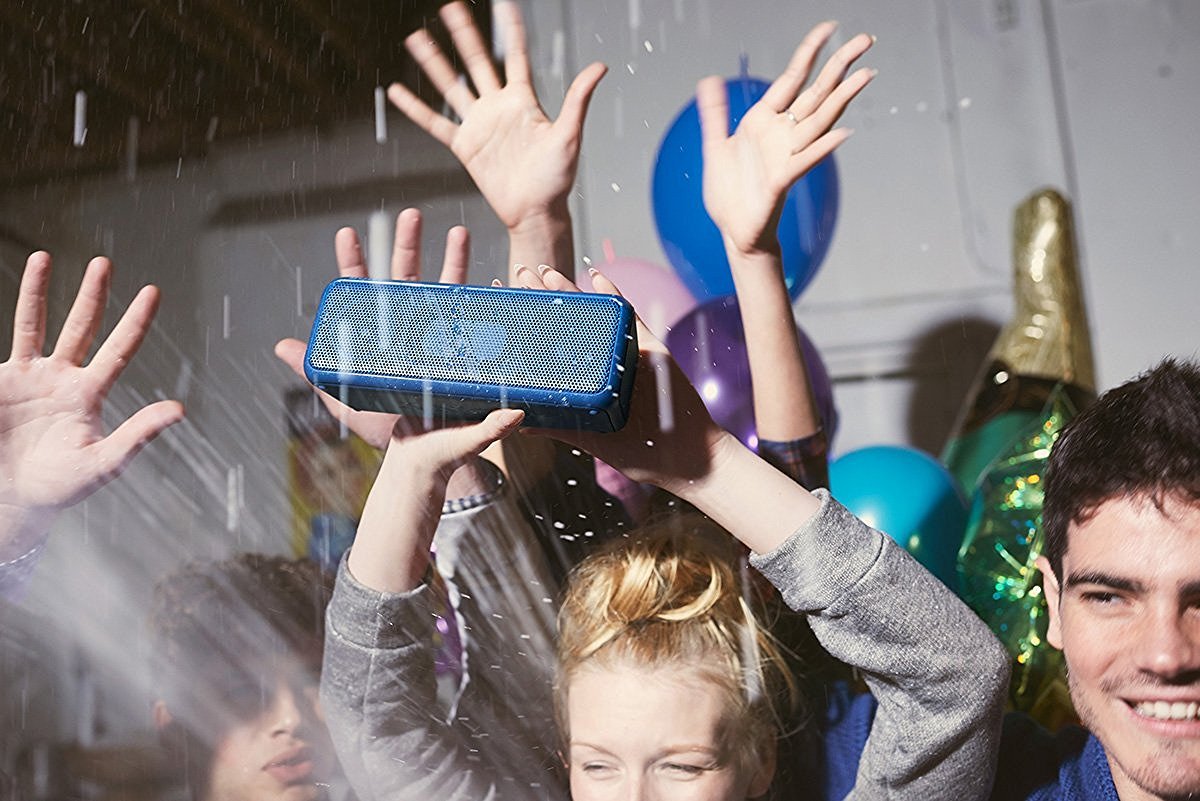 Sony，sony，Digital，Electronics，science and technology，headset，sound，Intelligent Watch，