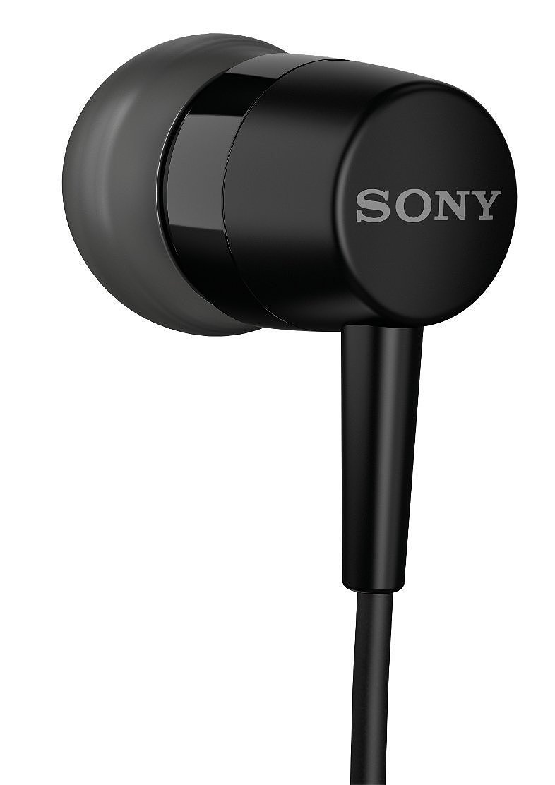 Sony，sony，Digital，Electronics，science and technology，headset，sound，Intelligent Watch，