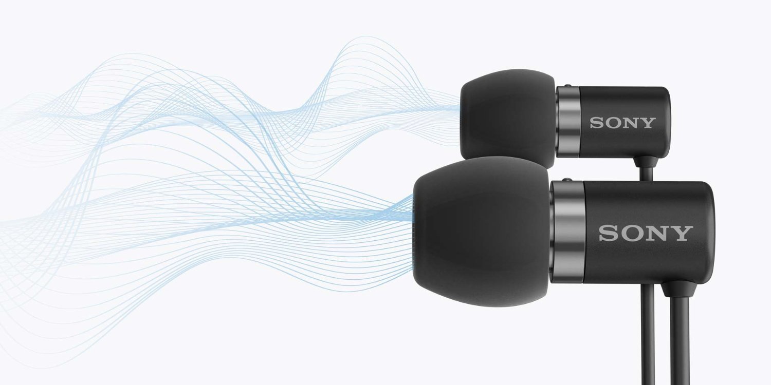 Sony，sony，Digital，Electronics，science and technology，headset，sound，Intelligent Watch，