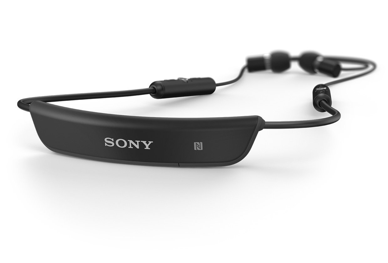 Sony，sony，Digital，Electronics，science and technology，headset，sound，Intelligent Watch，