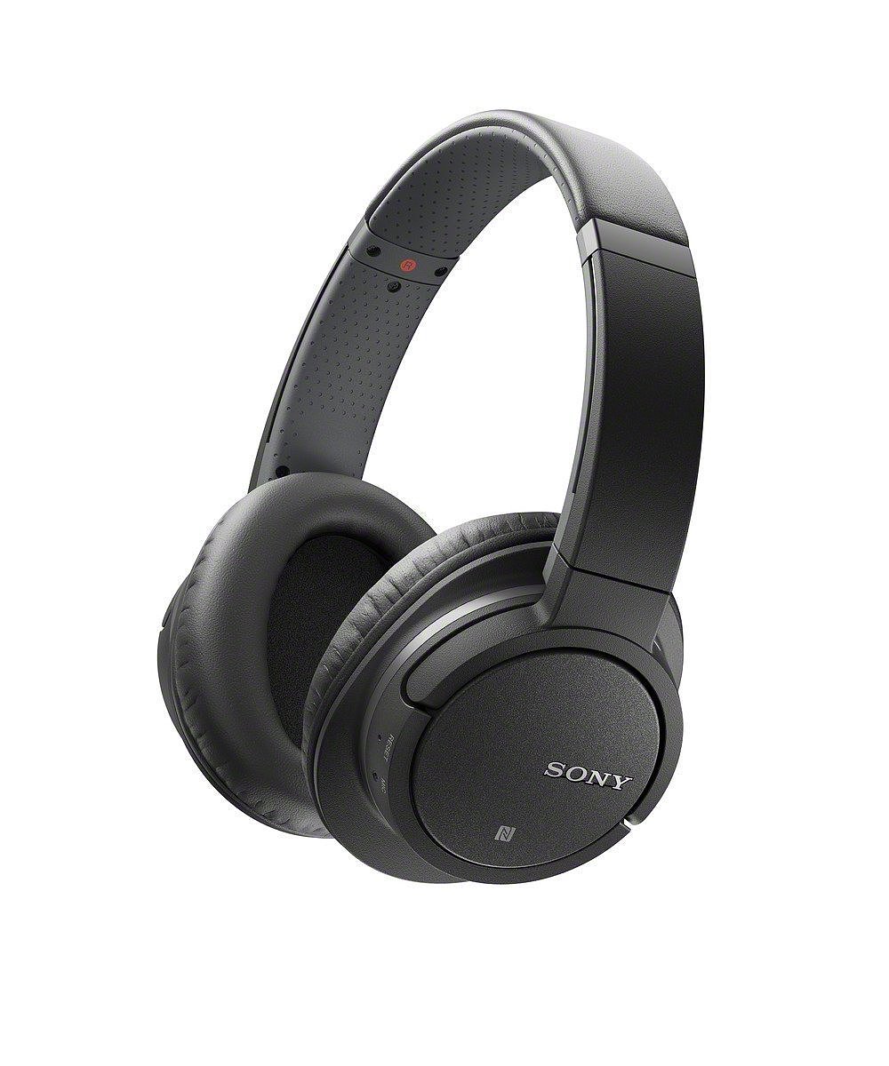 Sony，sony，Digital，Electronics，science and technology，headset，sound，Intelligent Watch，