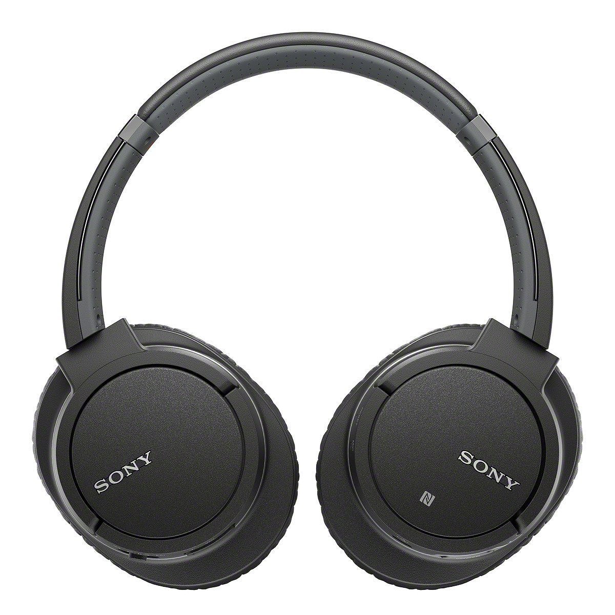 Sony，sony，Digital，Electronics，science and technology，headset，sound，Intelligent Watch，