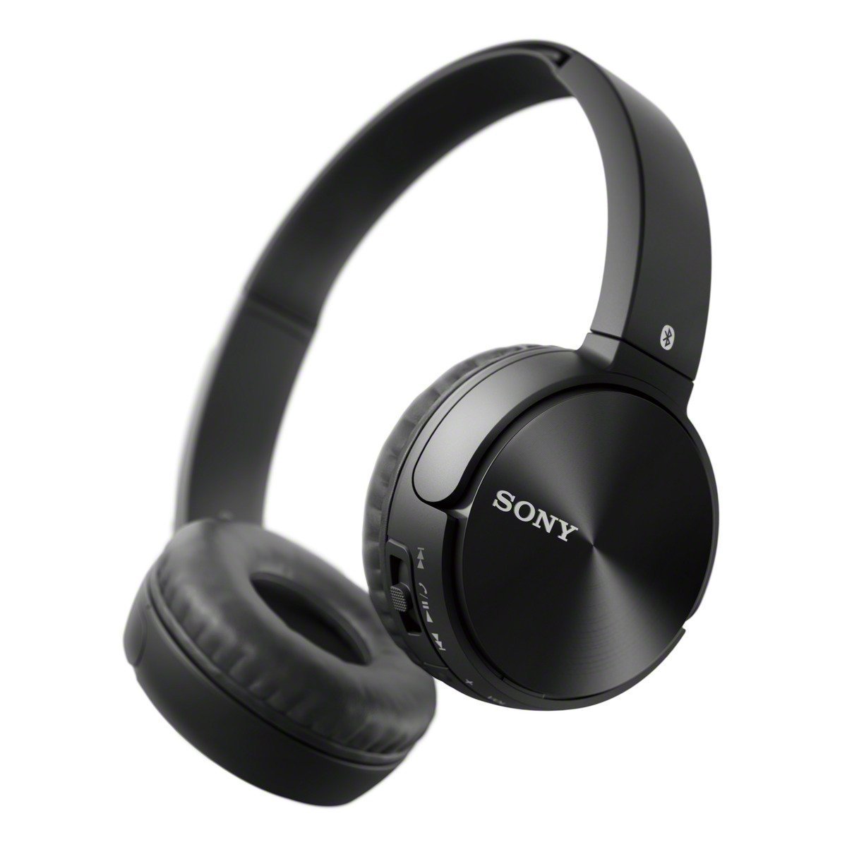 Sony，sony，Digital，Electronics，science and technology，headset，sound，Intelligent Watch，