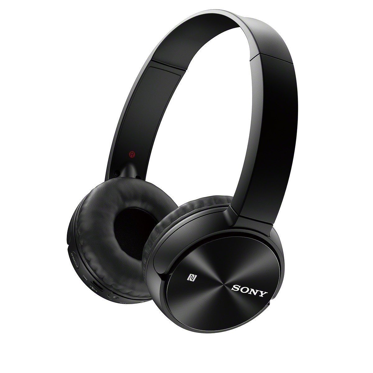 Sony，sony，Digital，Electronics，science and technology，headset，sound，Intelligent Watch，