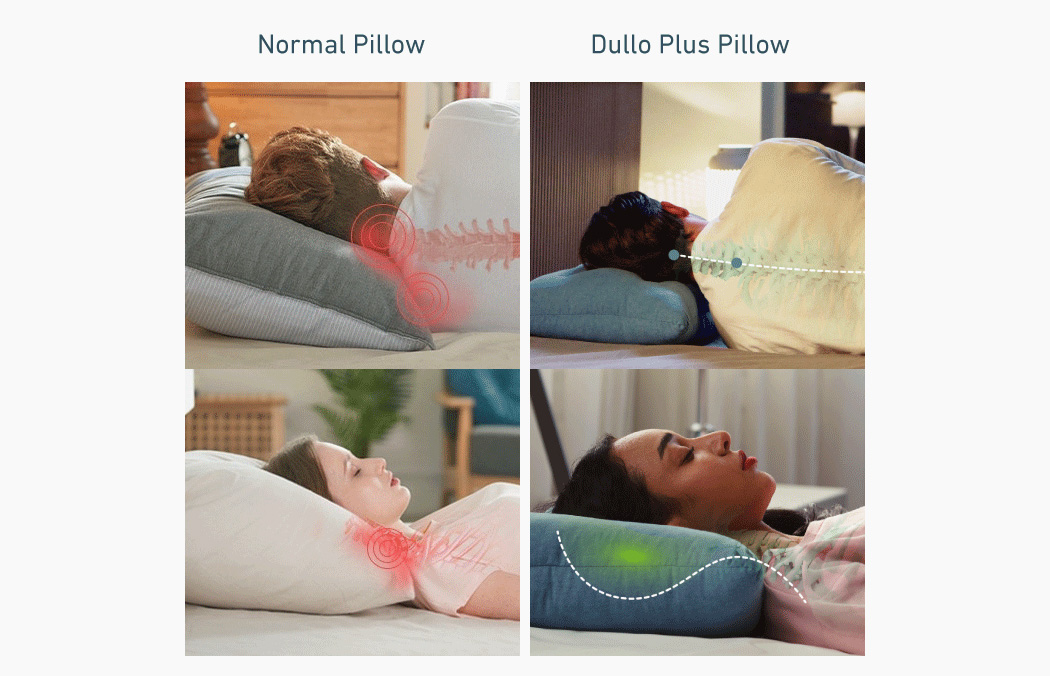 pillow，bedding article，cooling，Ergonomics，