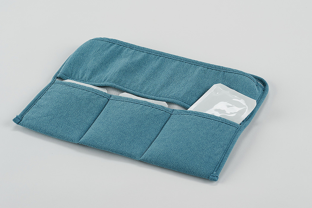pillow，bedding article，cooling，Ergonomics，