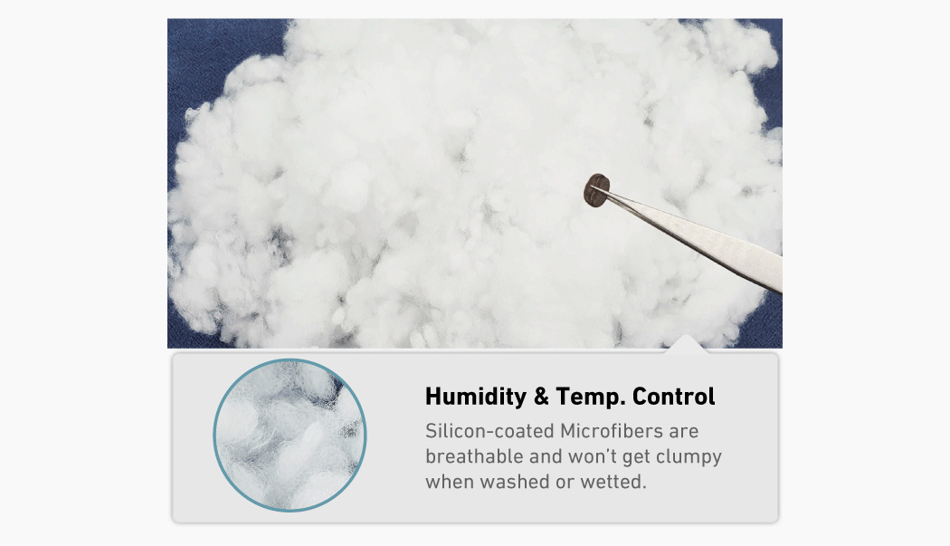 pillow，bedding article，cooling，Ergonomics，