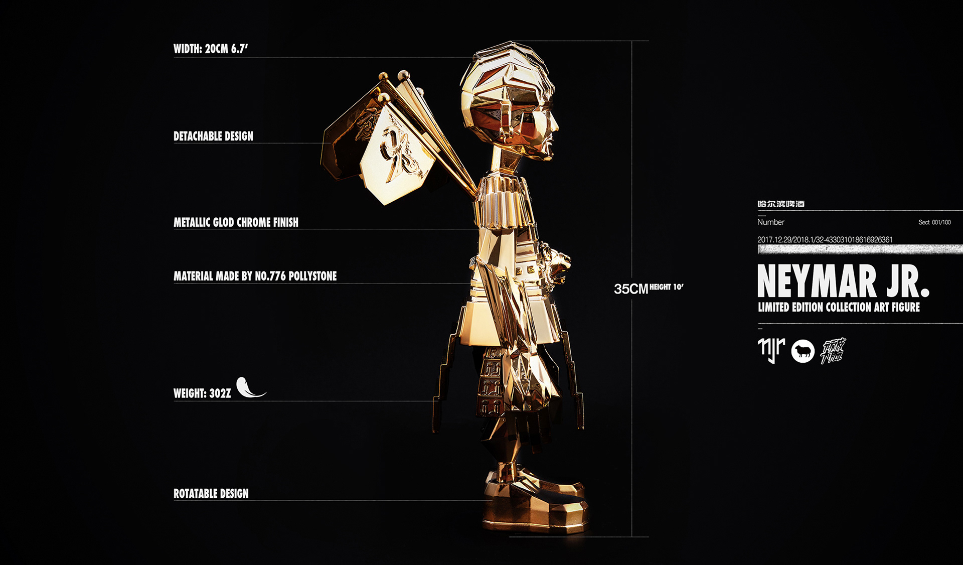 Journey to the West，Cultural combination，Character model，Keepsake，