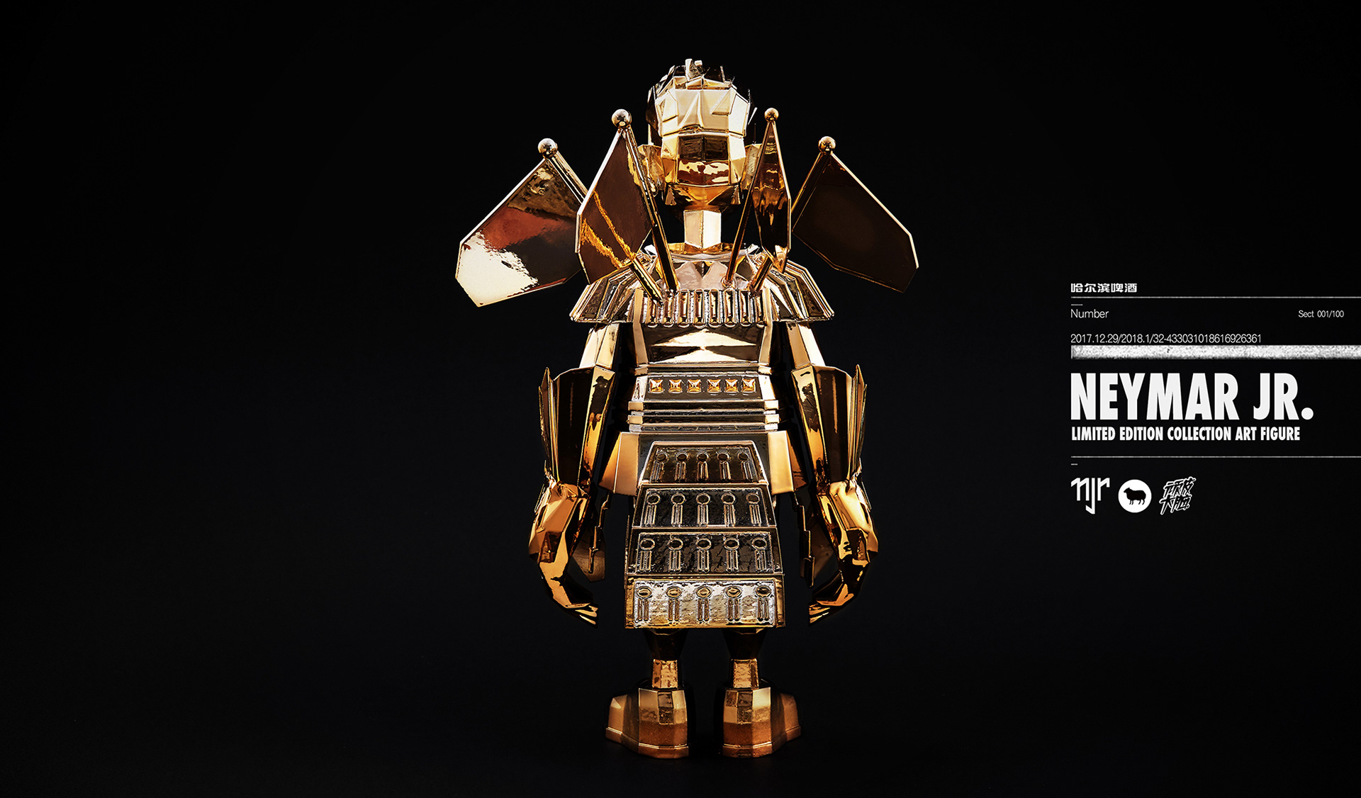 Journey to the West，Cultural combination，Character model，Keepsake，