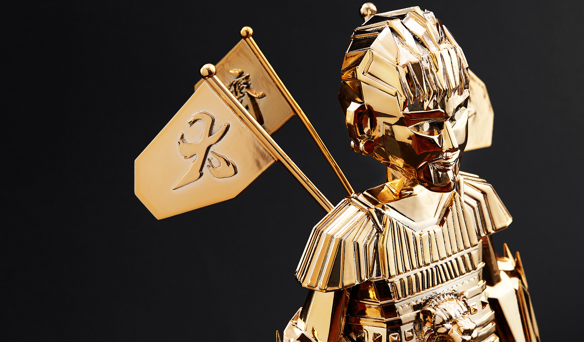 Journey to the West，Cultural combination，Character model，Keepsake，