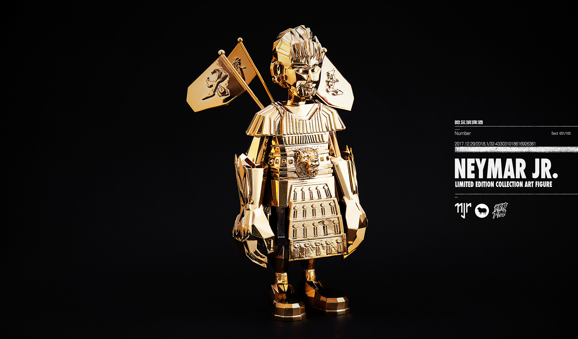 Journey to the West，Cultural combination，Character model，Keepsake，